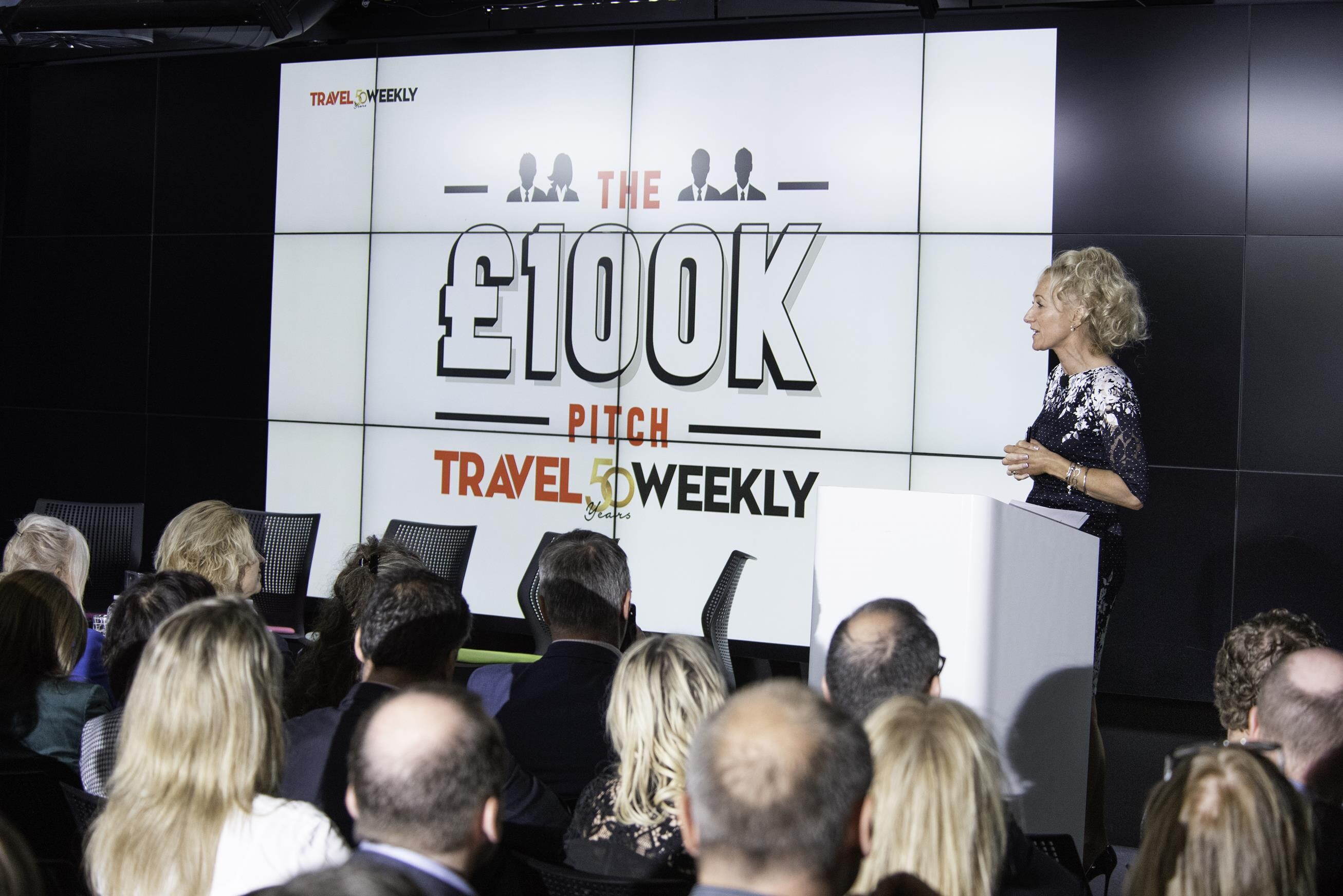 198e6d9b7d9dc7af46942444c761f08e_190509-100422-FutureOfSellingTravel
