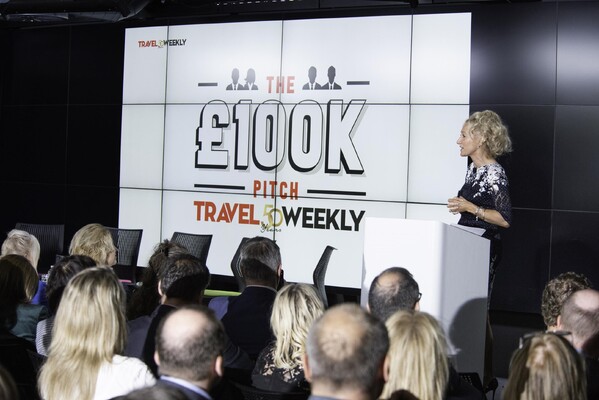198e6d9b7d9dc7af46942444c761f08e_190509-100422-FutureOfSellingTravel