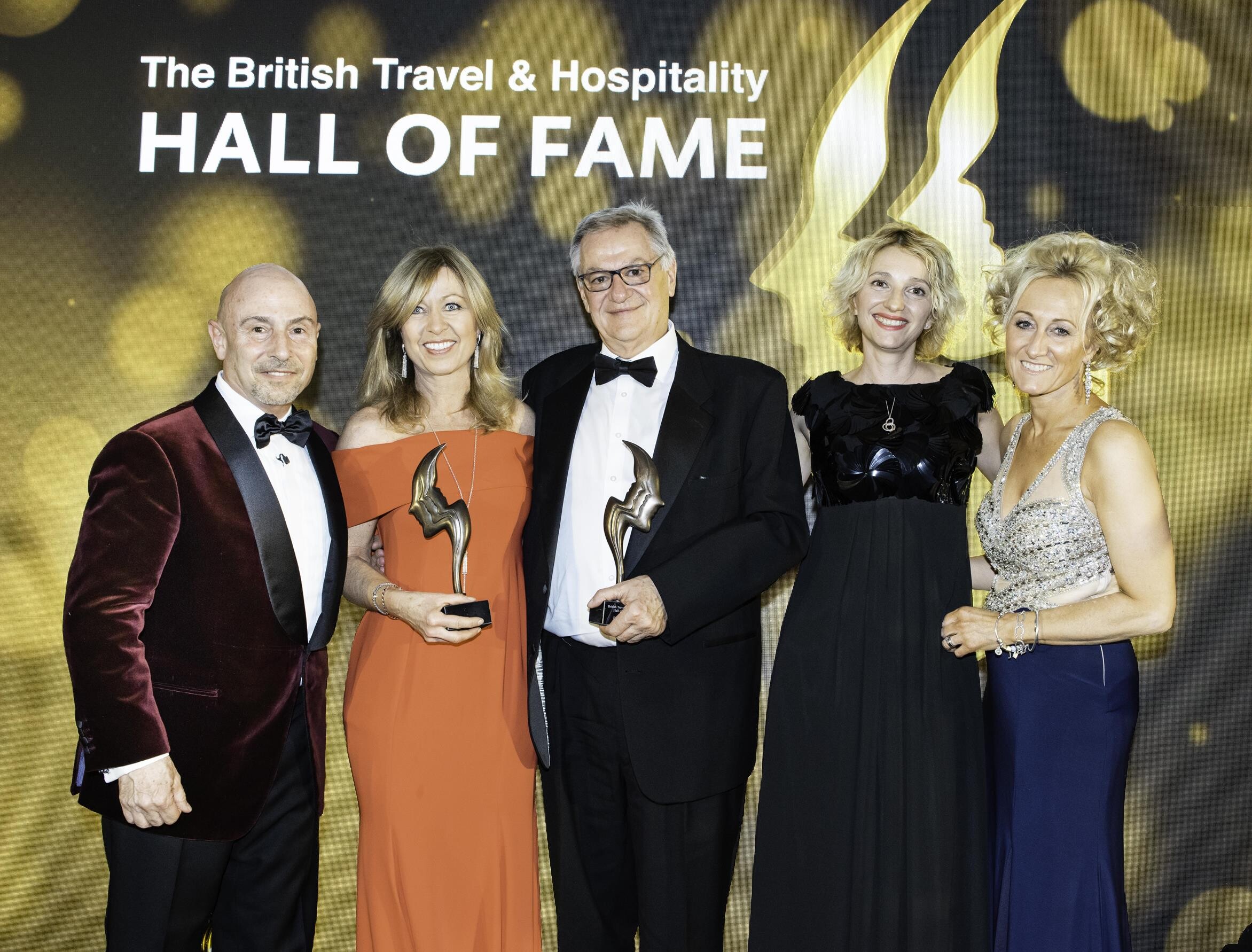 4122bb23c2205c582520908bb1a6103d_190429-221018-Hall-of-Fame