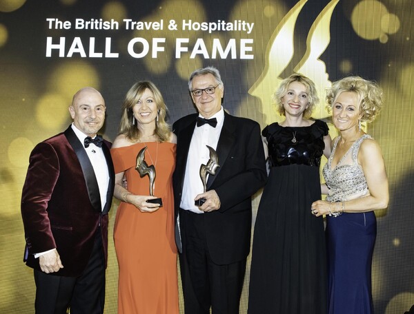 4122bb23c2205c582520908bb1a6103d_190429-221018-Hall-of-Fame