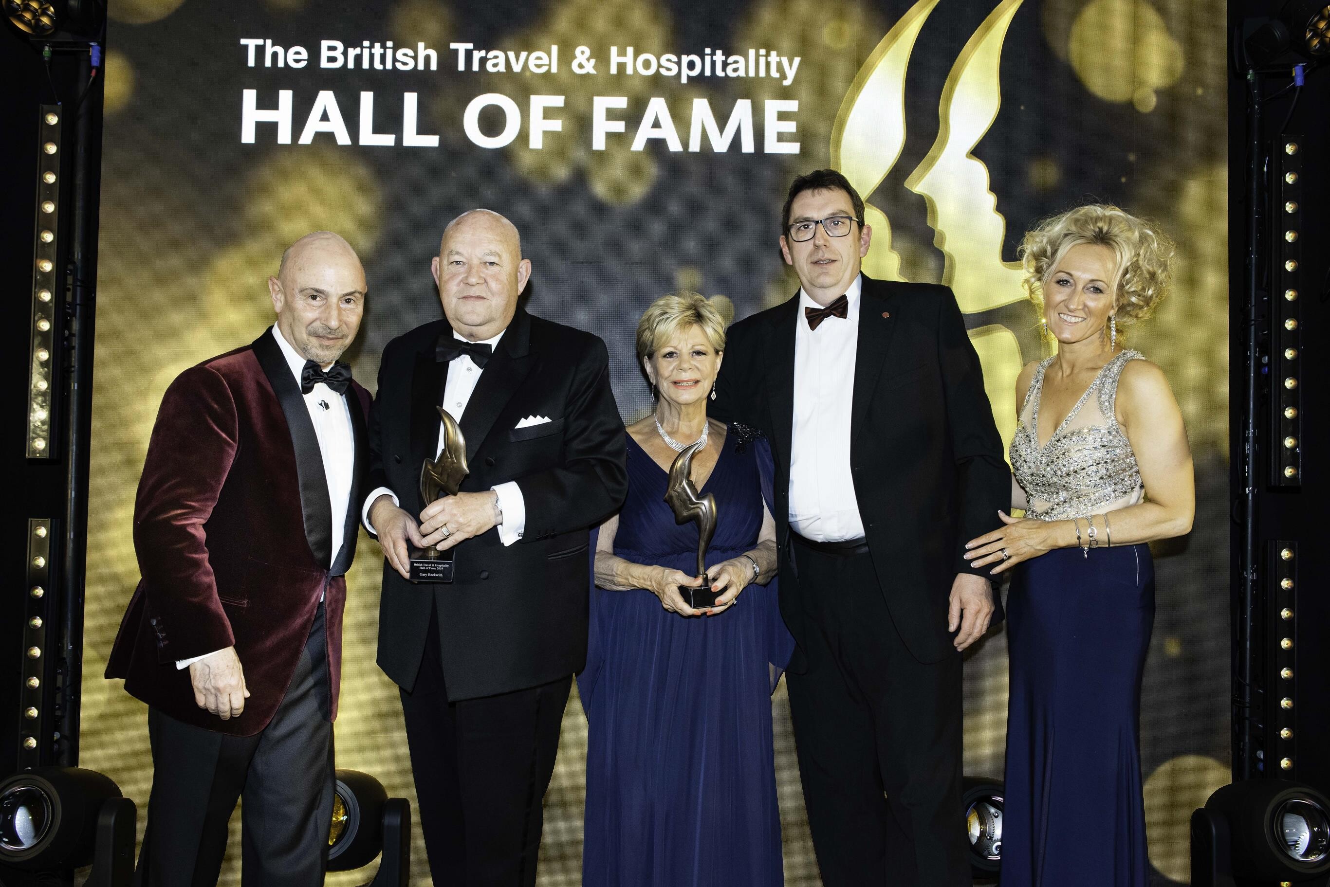 da74339f0044be09e8928d4a5153009c_190429-222005-Hall-of-Fame