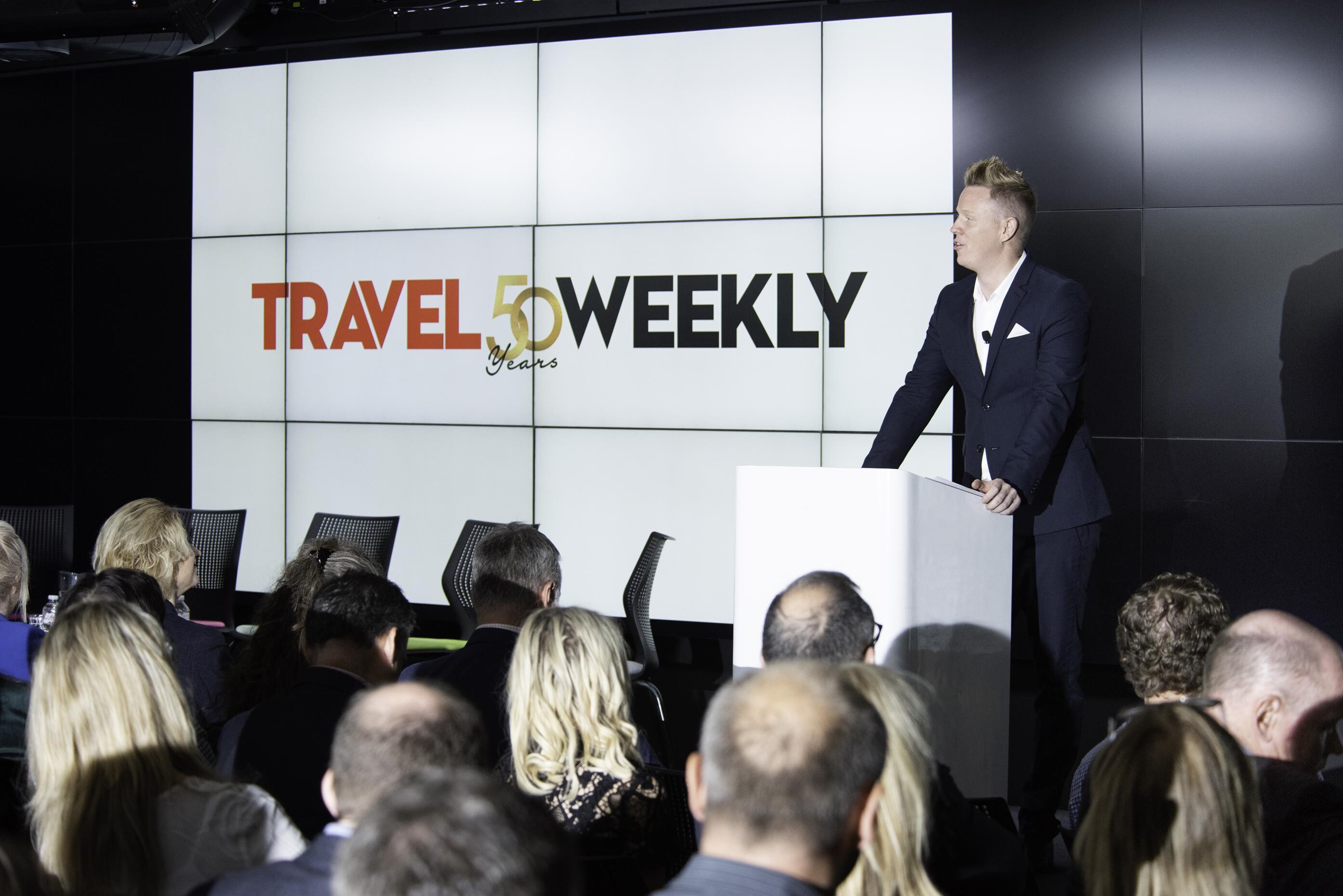 e60861fae1b3f0e6a013654bfdab49c5_190509-100450-FutureOfSellingTravel