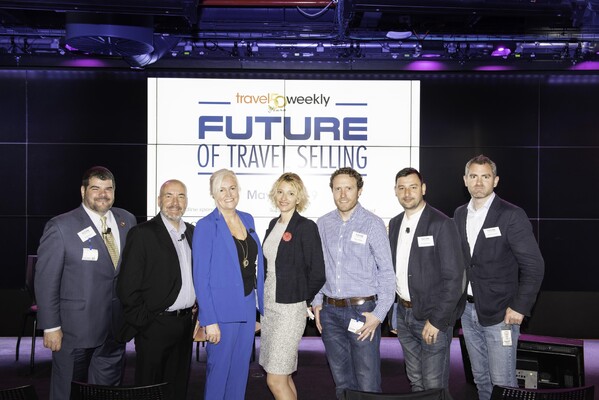 4a94bddbb00b46d78d4555c0192a2767_190509-081341-FutureOfSellingTravel-3
