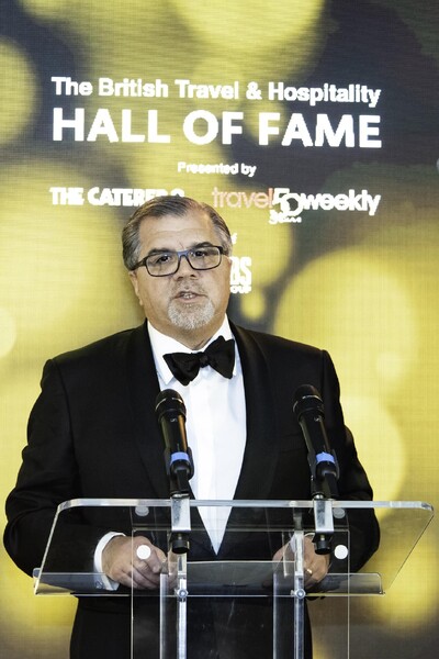 784a95207ab77e568d25e3ac9dafa979_190429-223207-Hall-of-Fame-TIF-26331760604