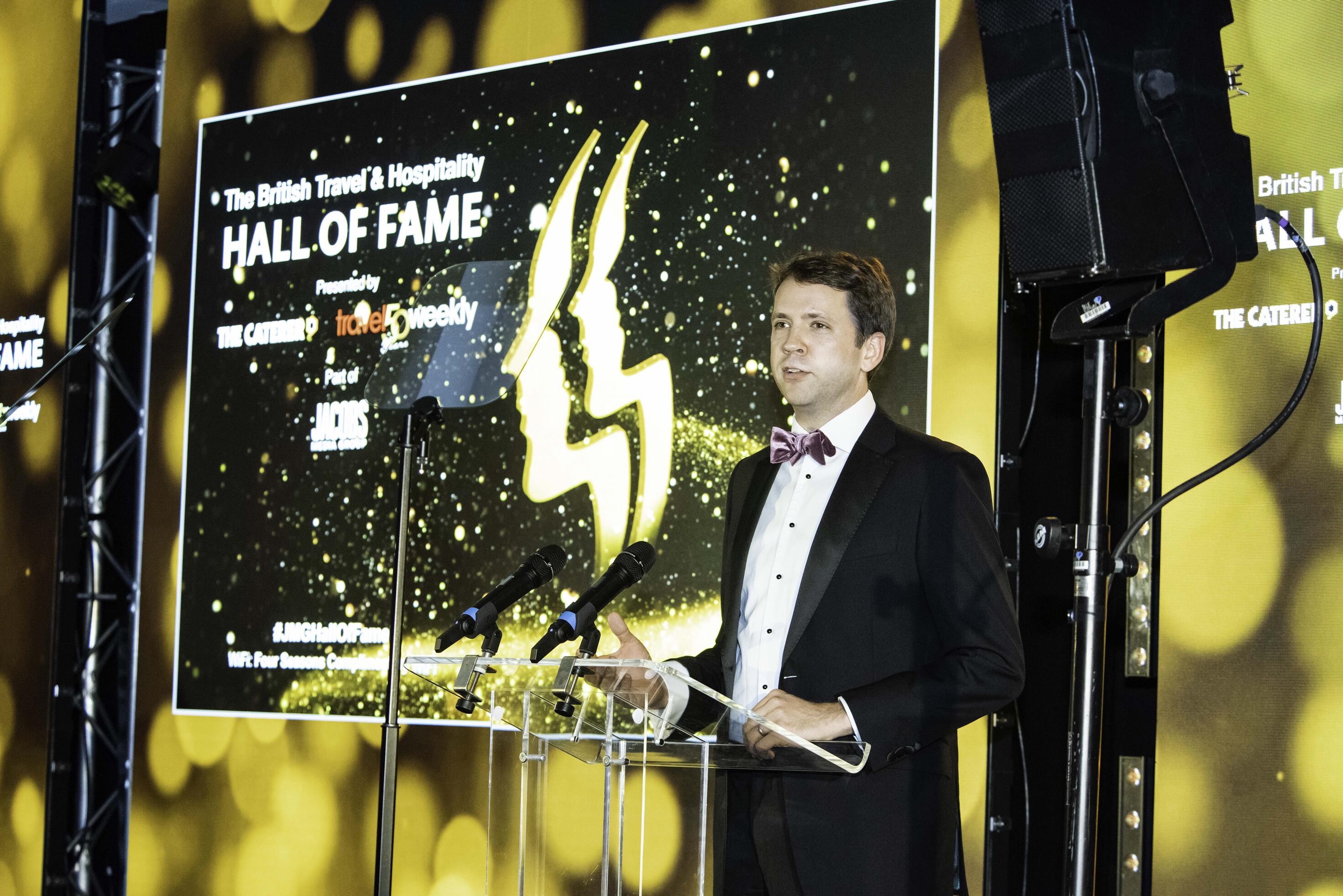 2d5cc2af3d2bfe60875948abddaad414_190429-193029-Hall-of-Fame-2