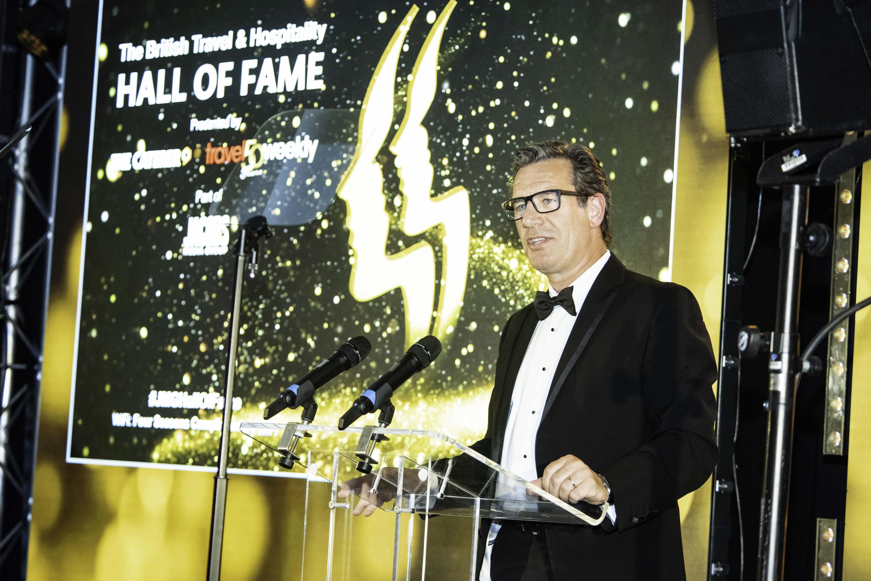 76a155bf15d5898bf53648d4c218ddd7_190429-193142-Hall-of-Fame-2
