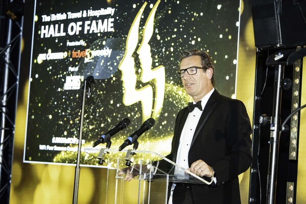 76a155bf15d5898bf53648d4c218ddd7_190429-193142-Hall-of-Fame-2