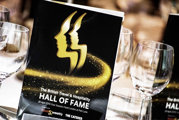 e0fa7e4e094b12cb0077851a33859e0b_190429-173635-Hall-of-Fame