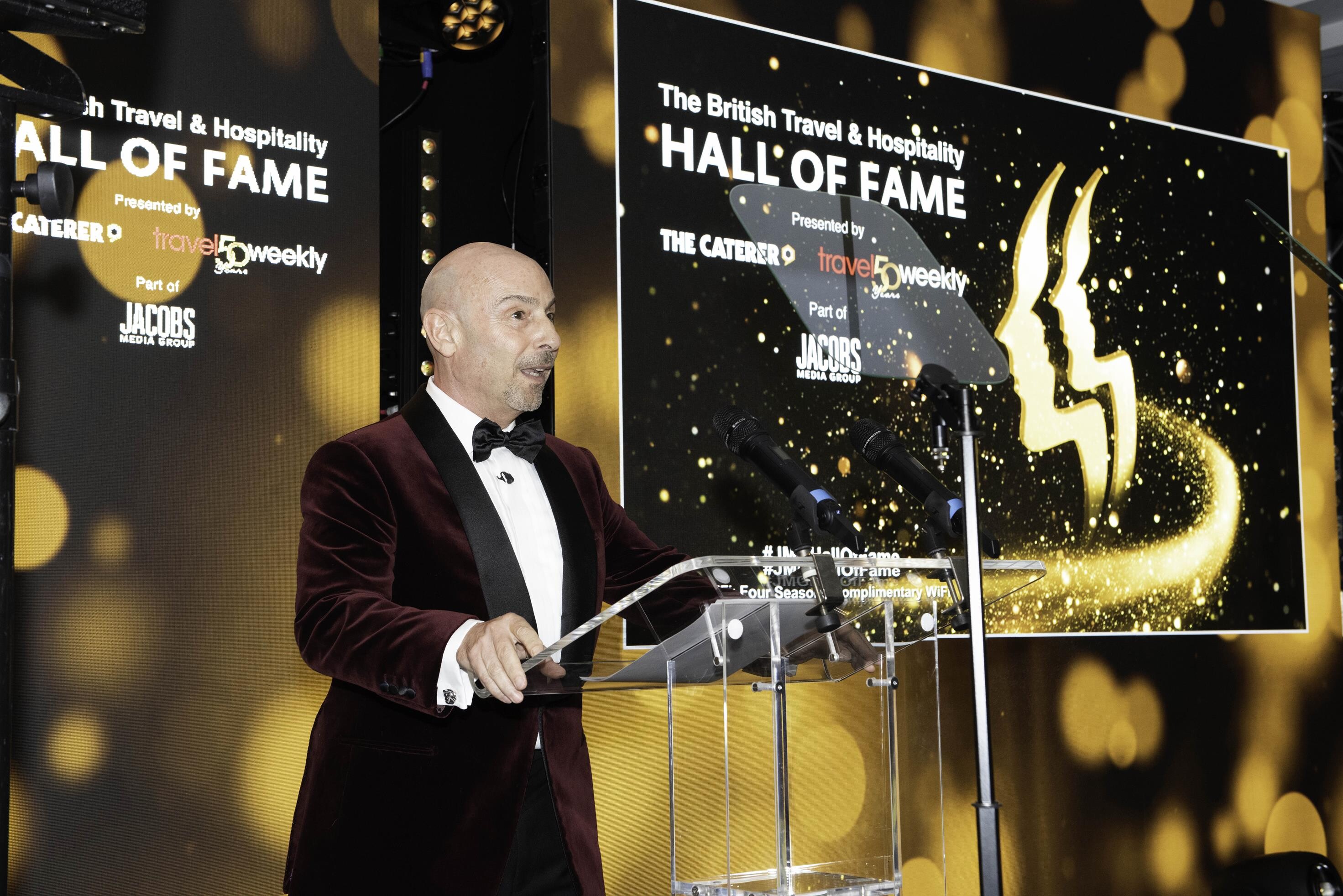 11bc98c681db079526604cb00f4b7cf2_190429-185848-Hall-of-Fame
