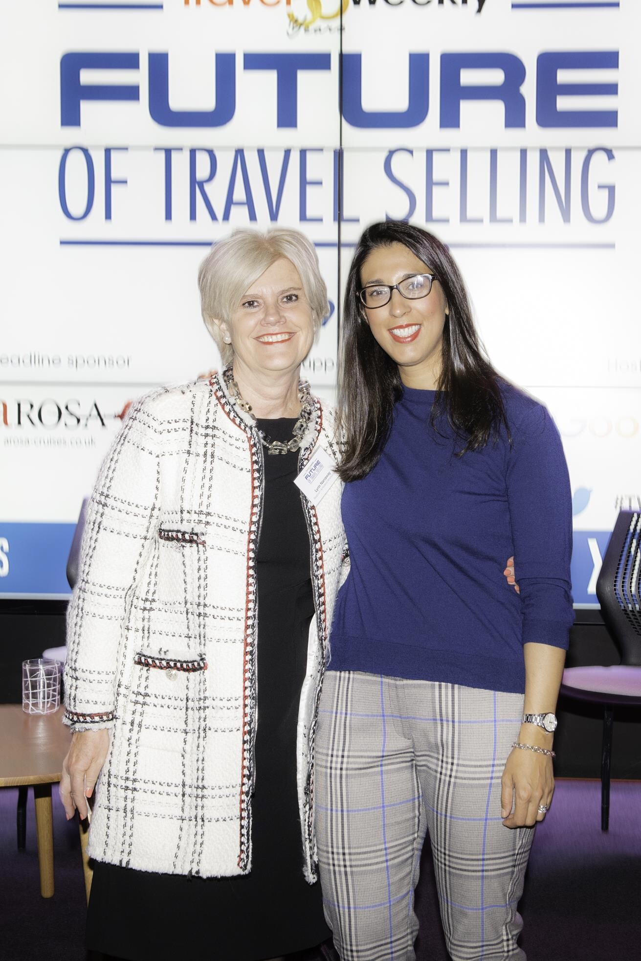 b7a4d7cdb5c24ed7f42b08fce0919393_190509-080147-FutureOfSellingTravel-2