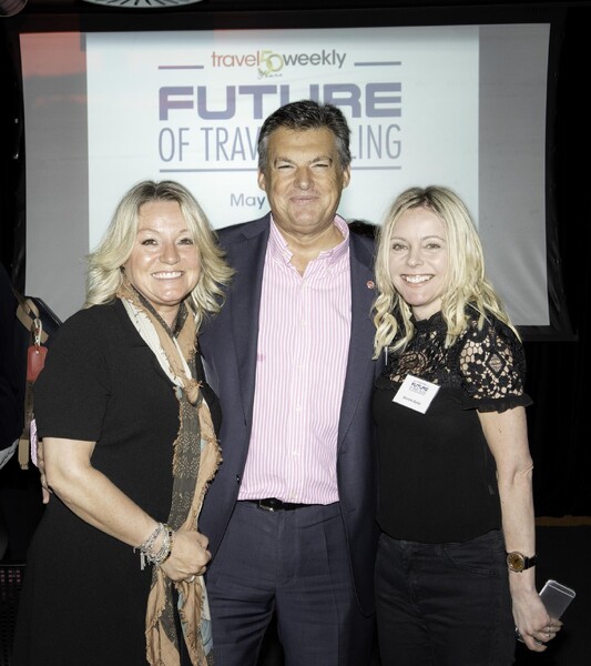 6c263a8b7ef14007989743f8dda41b9f_190509-075713-FutureOfSellingTravel