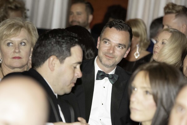 3f1afc9e7a01ac27e091d213136e0e13_190429-185953-Hall-of-Fame