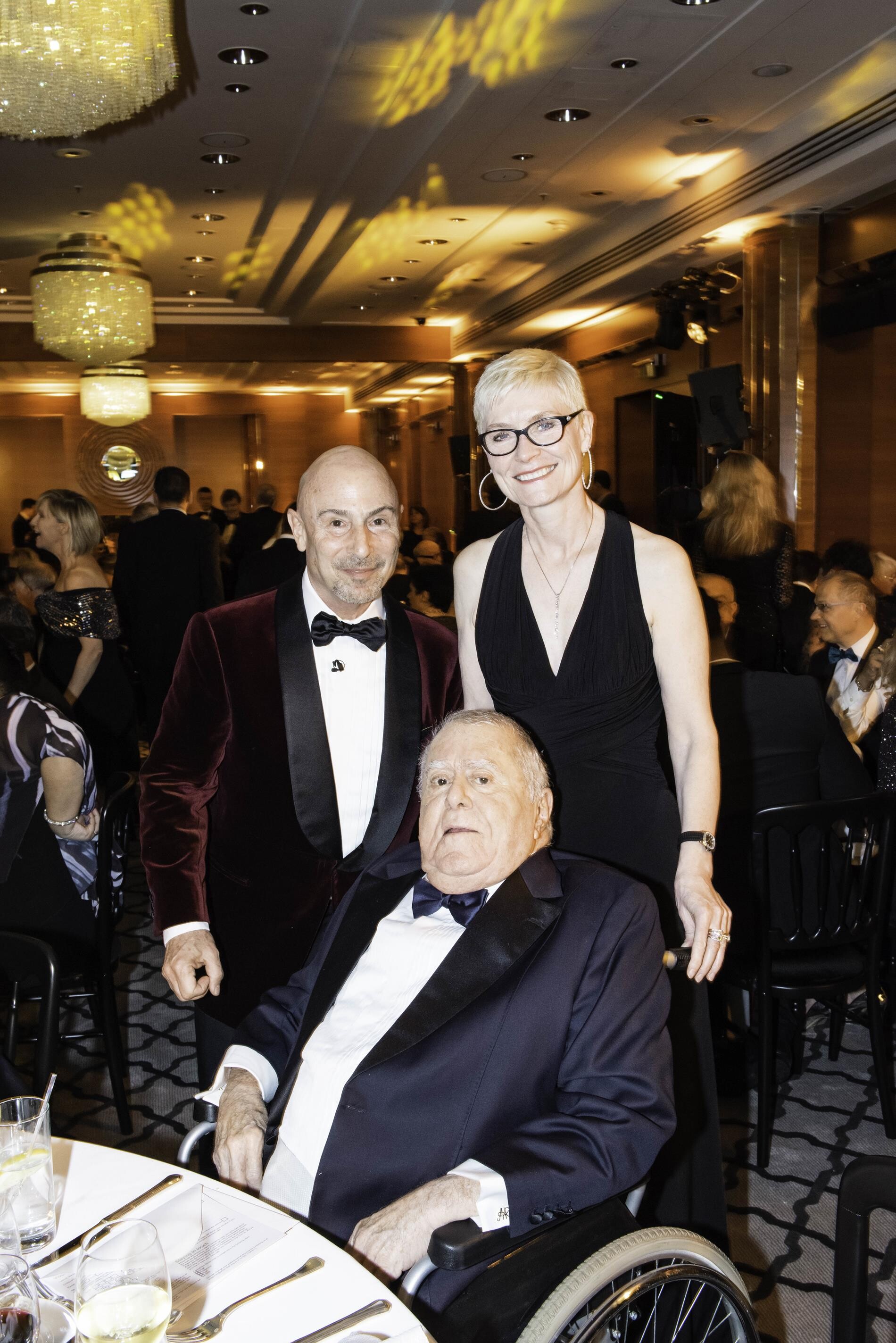 c39cd38cc22c8ac7d9e8673d92bdfe5f_190429-203003-Hall-of-Fame