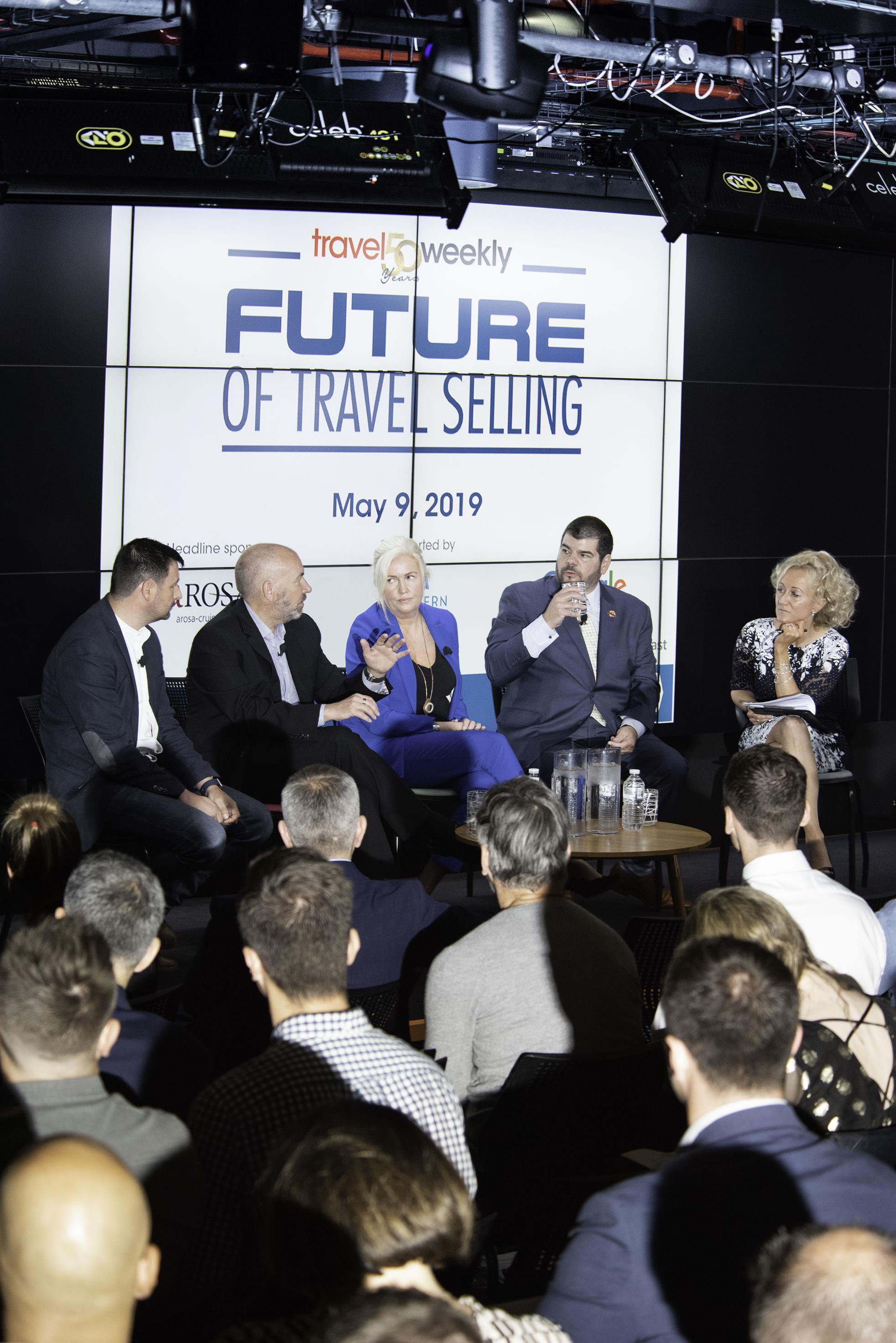 db7f75dd9c5fc7353643a4b191ef7dd9_190509-092010-FutureOfSellingTravel