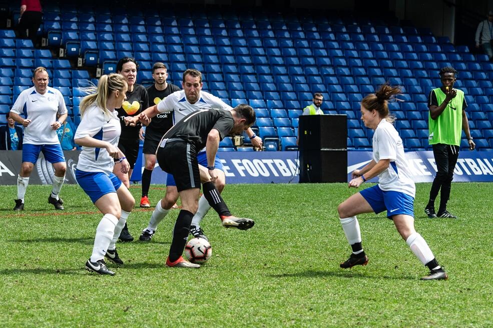 bad435f68d128167575358476b2c054a_MSC-Football-Tournament-2019-263