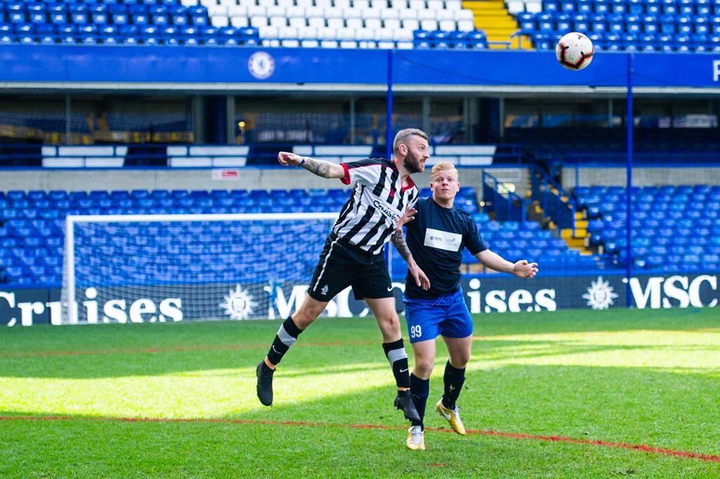 06c1be03271c183922bd1c115ecfea26_MSC-Football-Tournament-2019-104