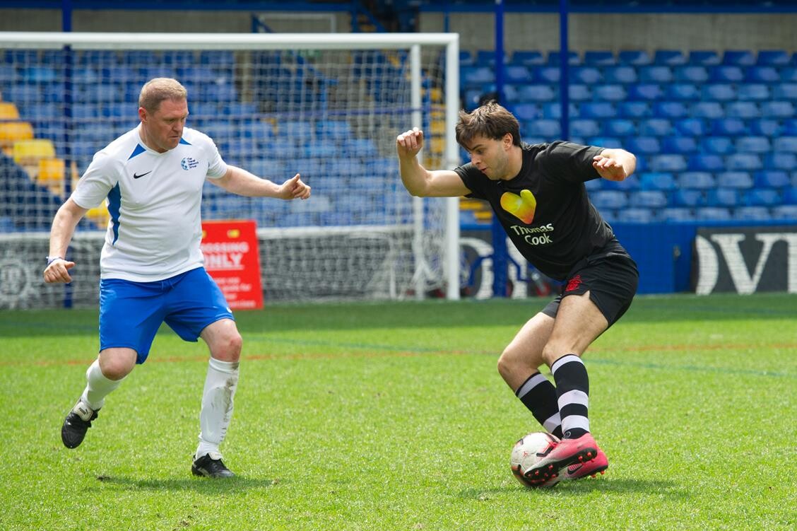 f27014cf1c3c6ef2bba966bd28bcda73_MSC-Football-Tournament-2019-249