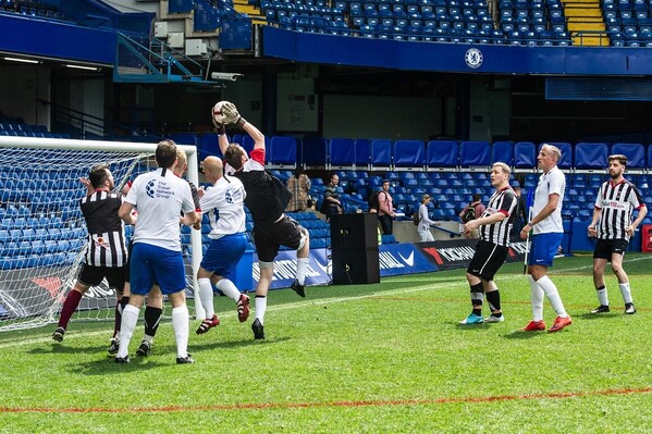 1eea012d2c4745a85c66906e4a5ecff3_MSC-Football-Tournament-2019-233