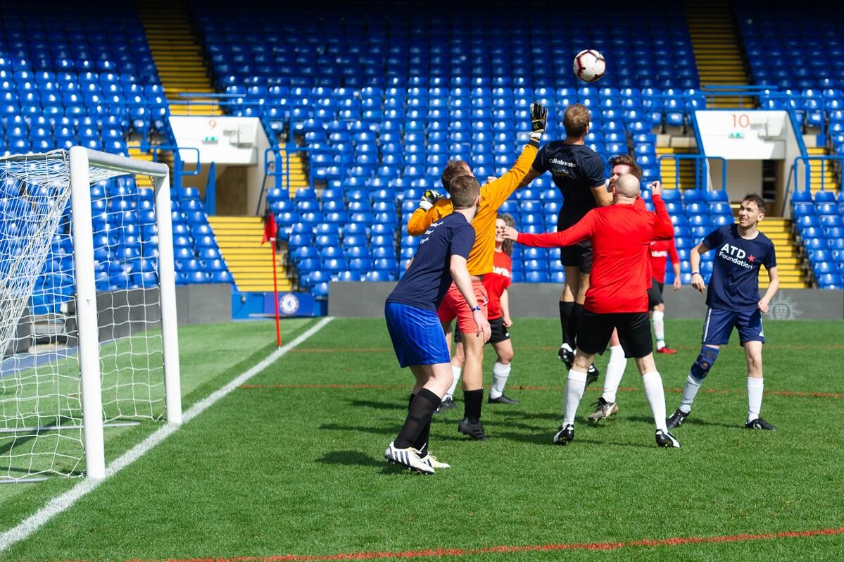 49d27dcc950d00a5fa894be72e243f93_MSC-Football-Tournament-2019-116