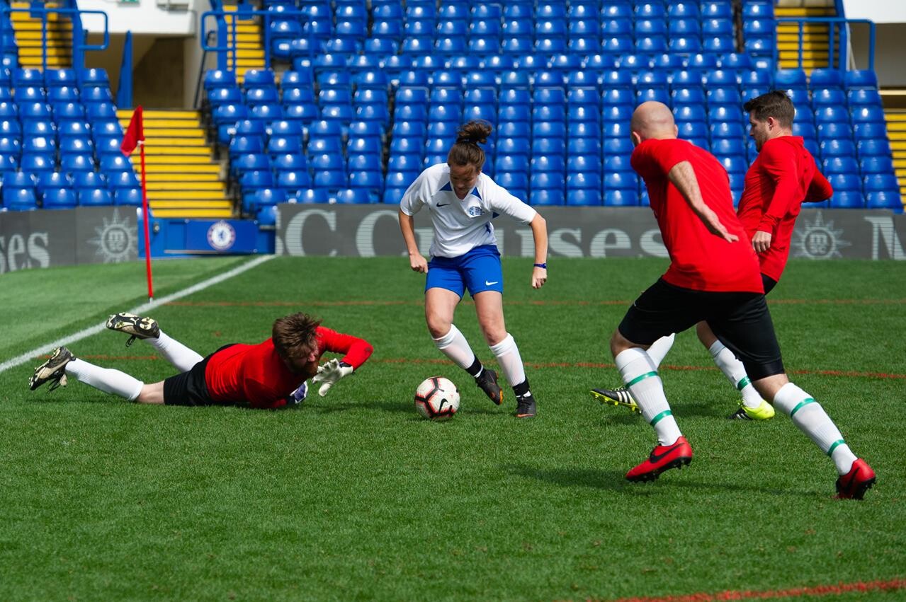 2c99a959b534730da3b972c5d36b78c1_MSC-Football-Tournament-2019-140