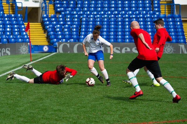 2c99a959b534730da3b972c5d36b78c1_MSC-Football-Tournament-2019-140