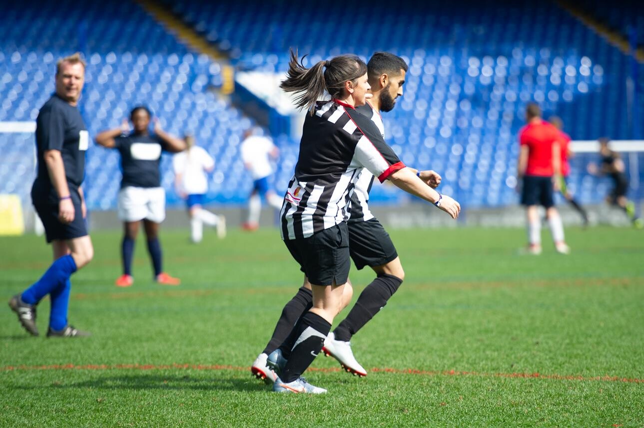 6e3b0f685d367bdc54e350540c825117_MSC-Football-Tournament-2019-101