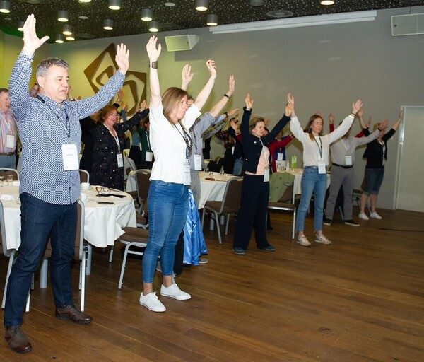 e1fa37c660d079cbad9ec47d9dd206c4_Connections-Slovenia-2019-Sasturday-Highlights-2019-1-Copy
