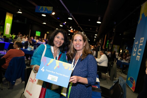 b2b239a13224054c0eac4045f3f651c8_Lata-Monday-2019-SLB-31