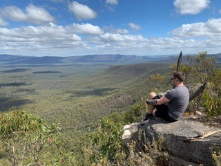 96756a13750335712341f997d7320518_20190601-Matt-ASPA-Grampians