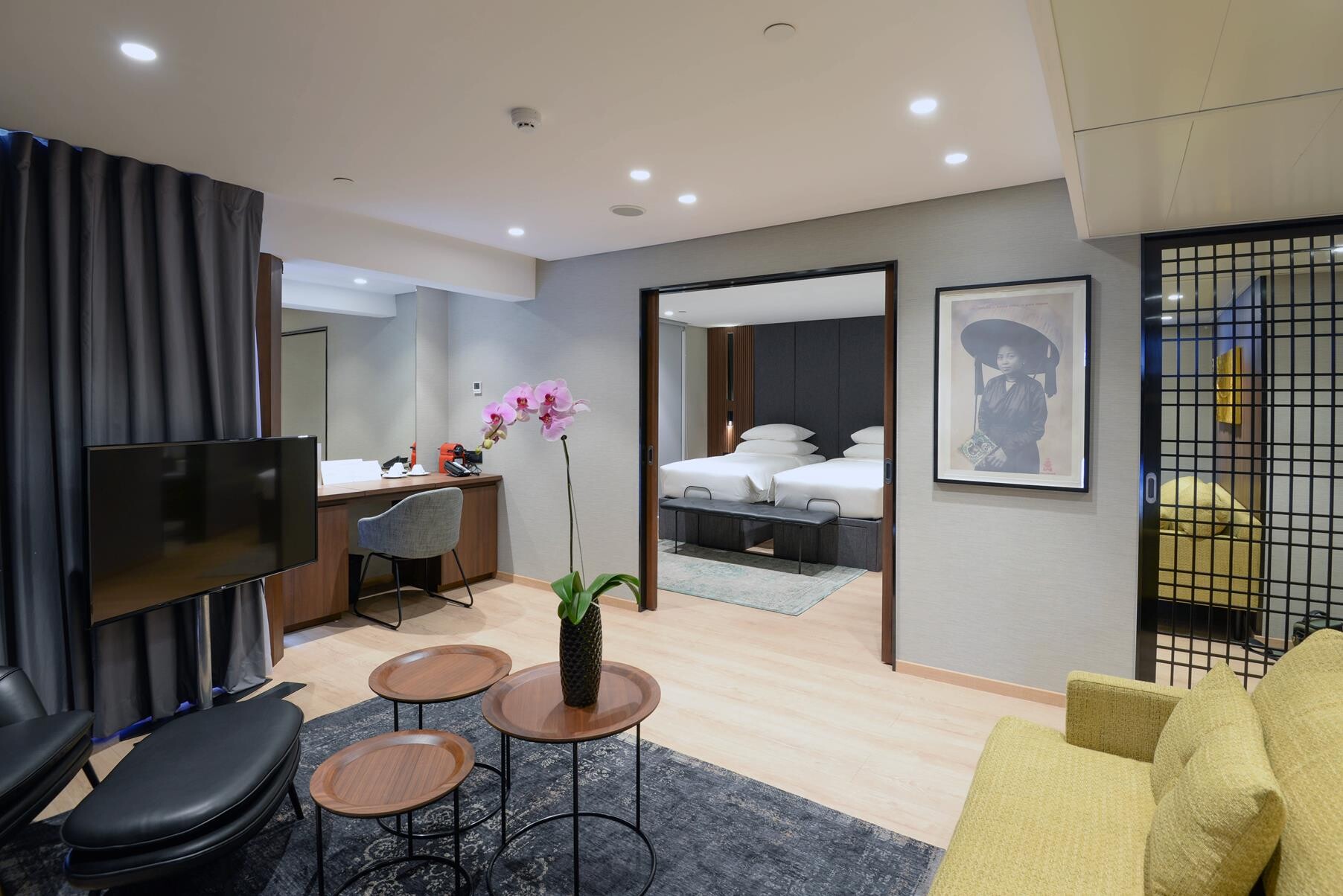 426a784e18939740420a48b95f419ff4_Owners-One-bedroom-Suite