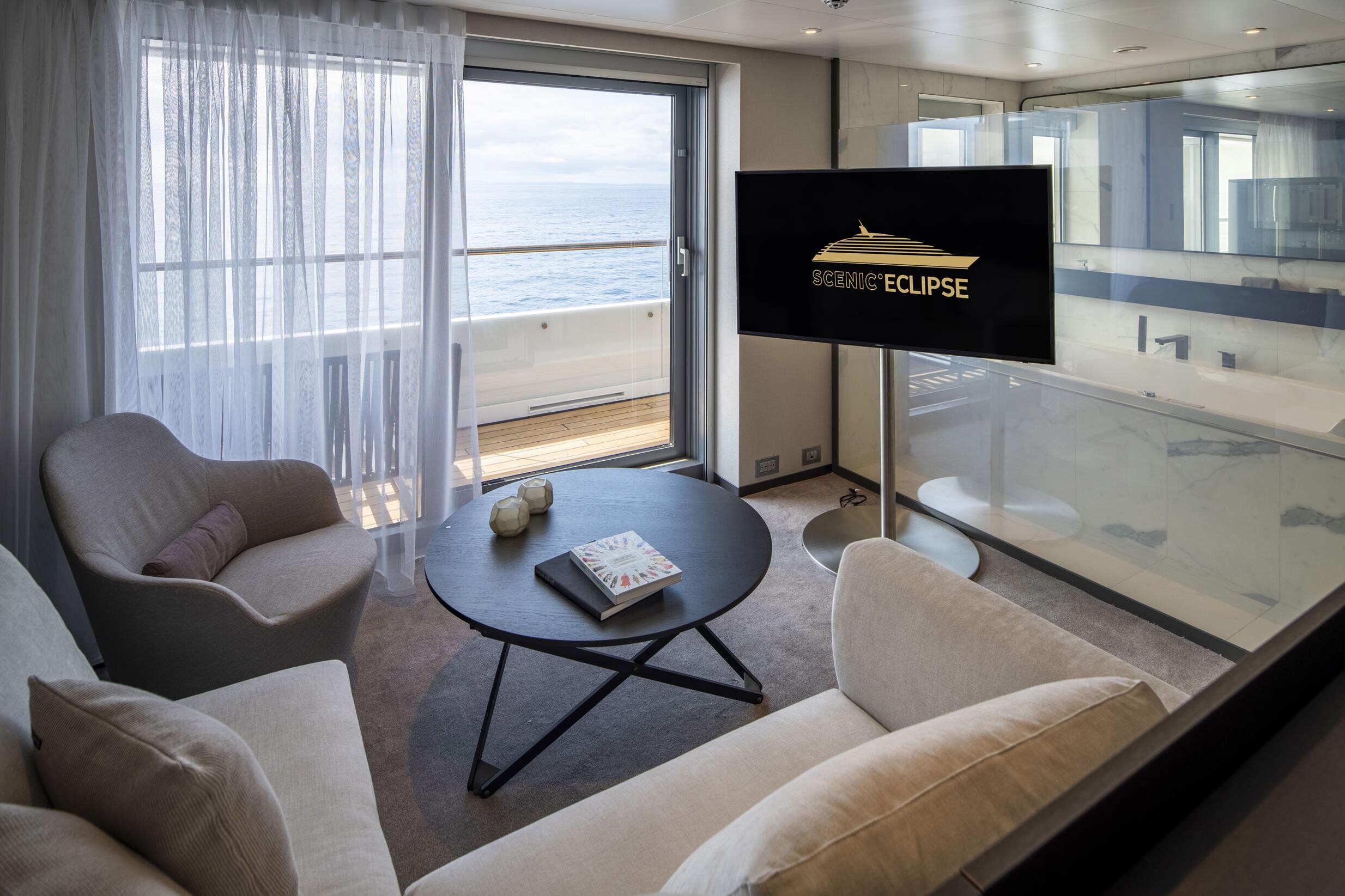 bb9ef9604ff1ad22d1dd718aaa8fdab5_Scenic-Eclipse-Spa-Suite-Lounge-2