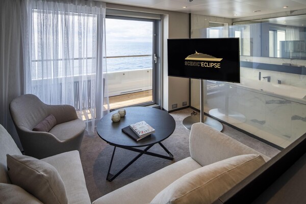 bb9ef9604ff1ad22d1dd718aaa8fdab5_Scenic-Eclipse-Spa-Suite-Lounge-2