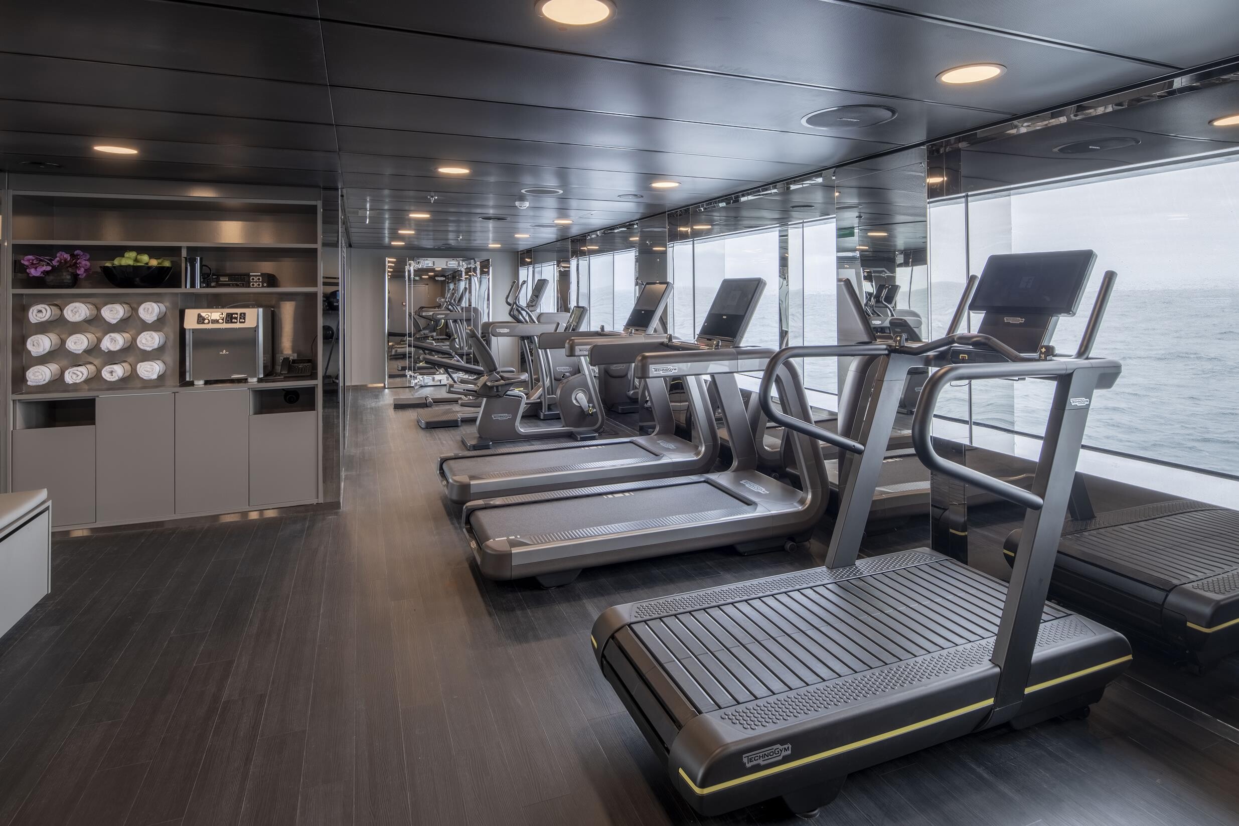 e52cb0b40b3f96bf5cd11fcb1e1cdbf0_Scenic-Eclipse-Gym