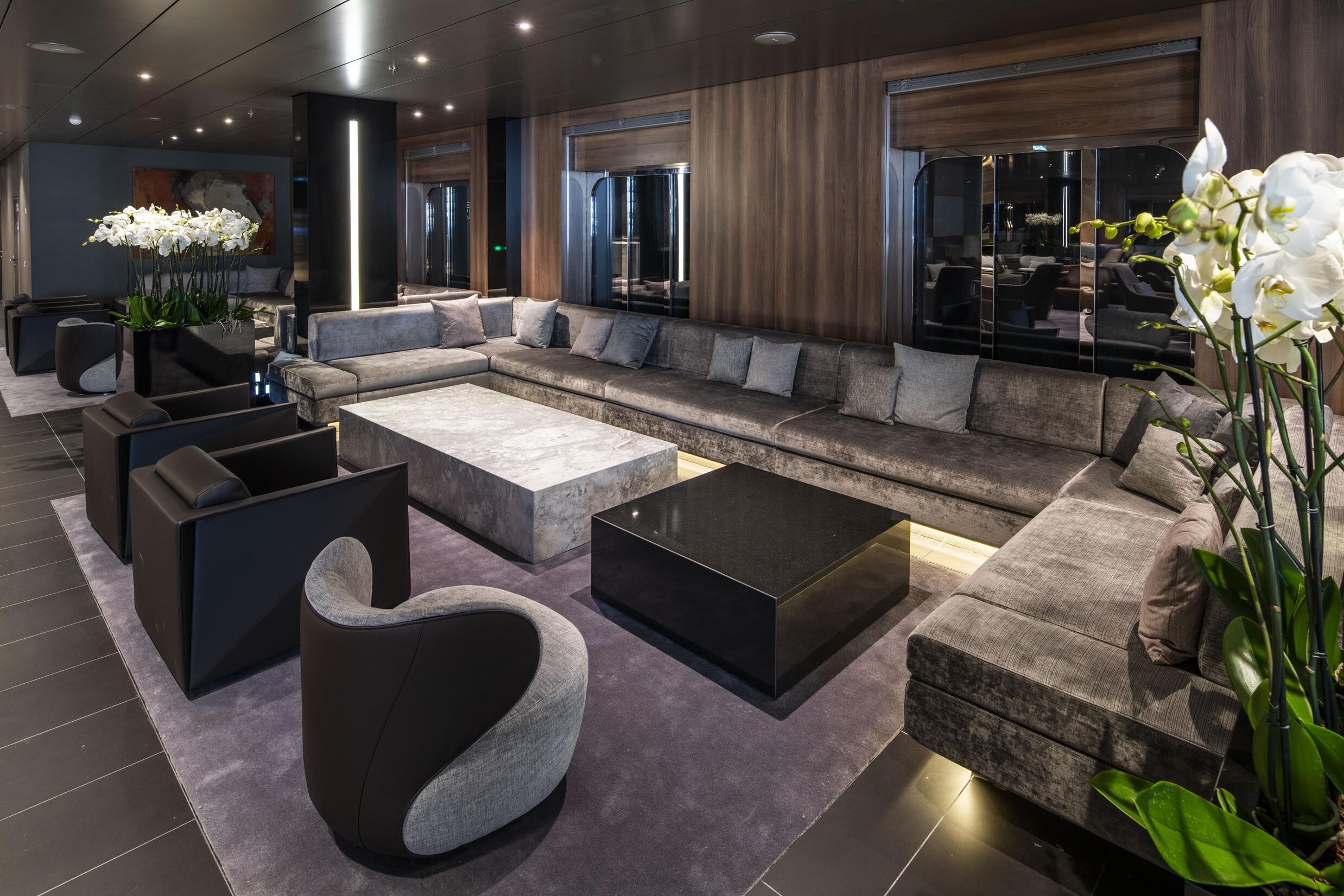 d8db3dbde535fcae09d67d6c78cb8e78_Scenic-Eclipse-Scenic-Lounge-3