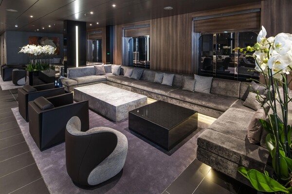 d8db3dbde535fcae09d67d6c78cb8e78_Scenic-Eclipse-Scenic-Lounge-3