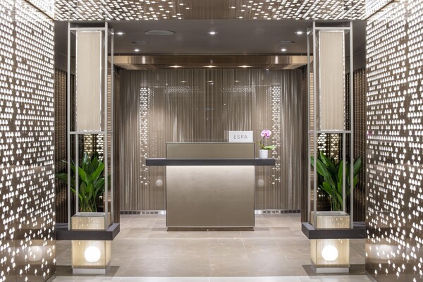 26c849aef5042370542e14631531e96f_Scenic-Eclipse-Senses-Spa-Reception