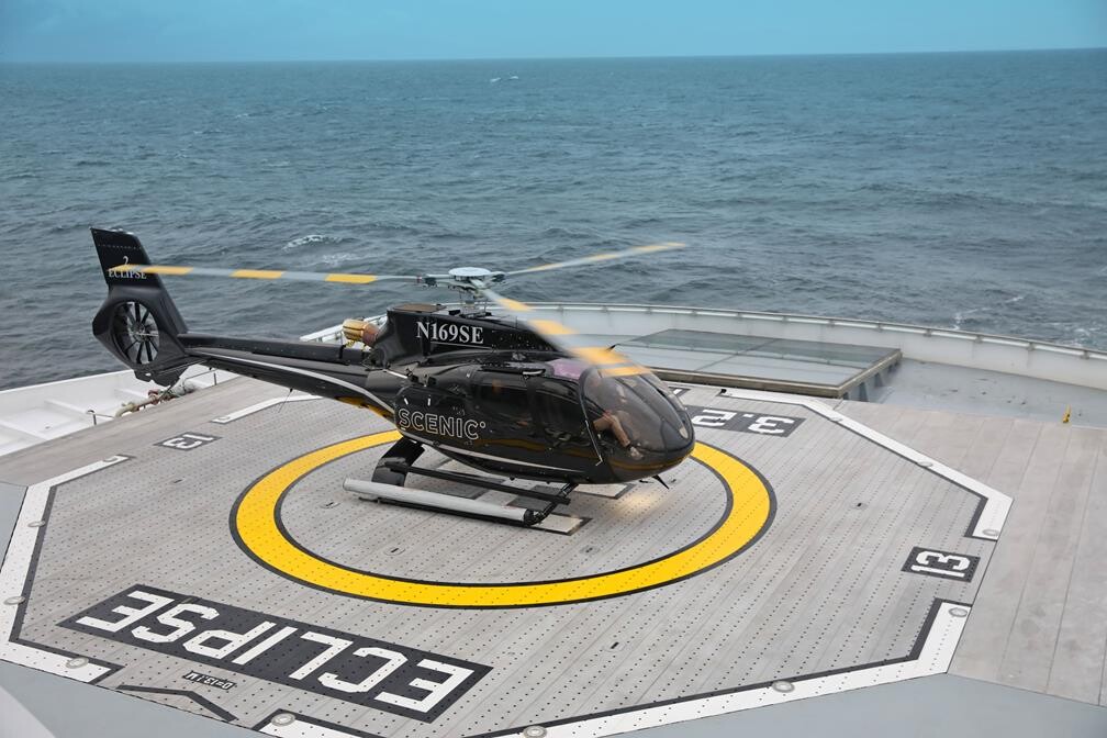 5e1b0f648d1138cee24e56bfe8f56a2b_Scenic-Eclipse-Helicopter-Heli-Deck