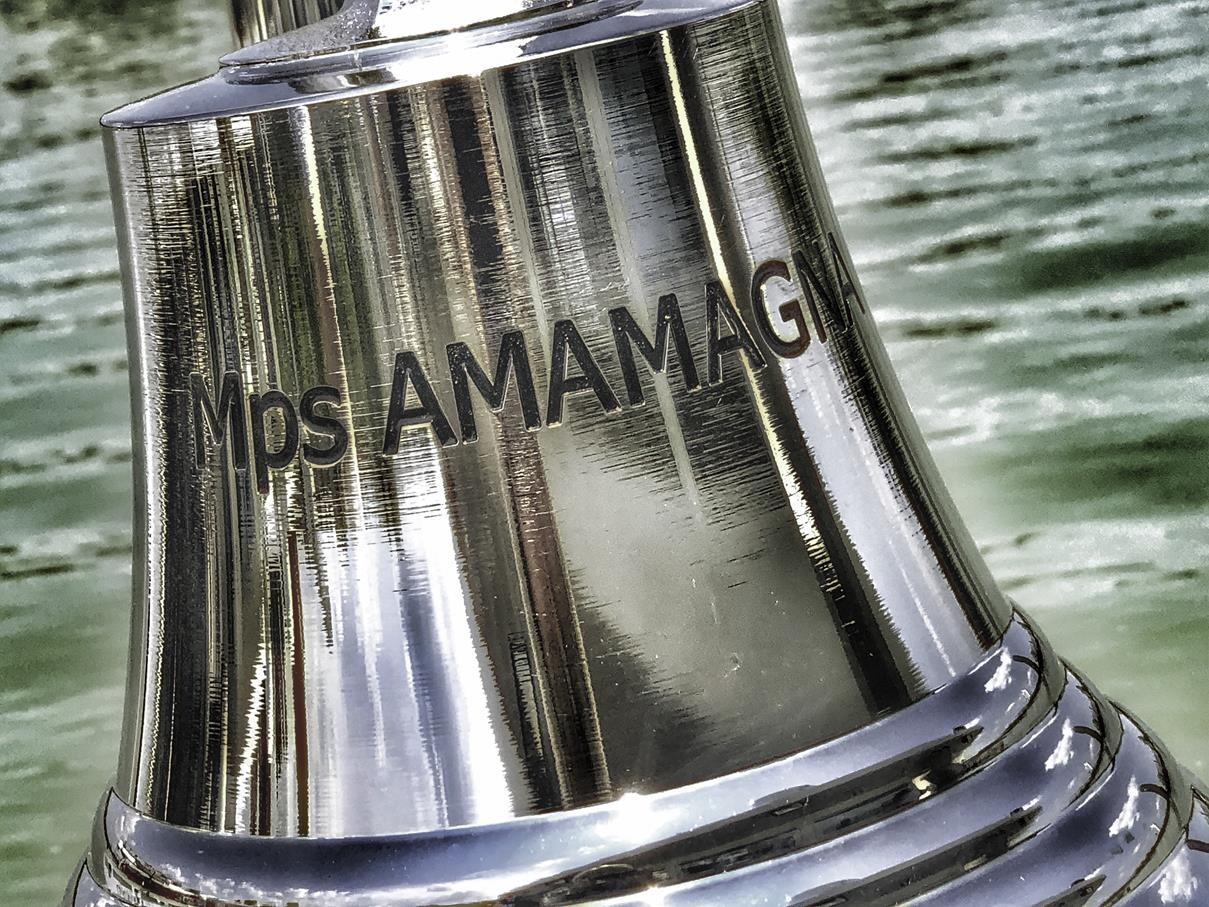5f4045ba89b07b0a7867f688f6fbaffc_190718-131517-iAmaMagna