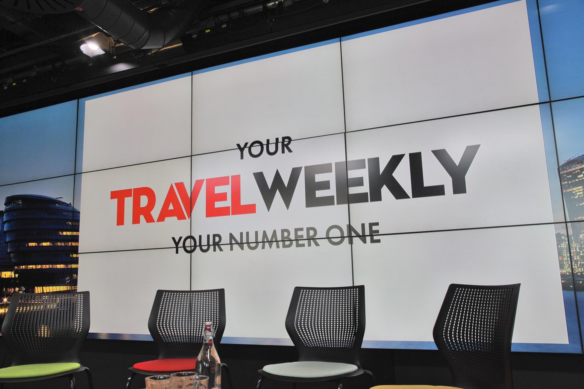 0fbc7a11ba0ee998d5ce237d5a346464_20191019-tw_futureoftravelselling-0446_48934243181_o