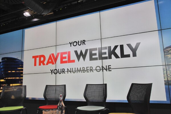 0fbc7a11ba0ee998d5ce237d5a346464_20191019-tw_futureoftravelselling-0446_48934243181_o
