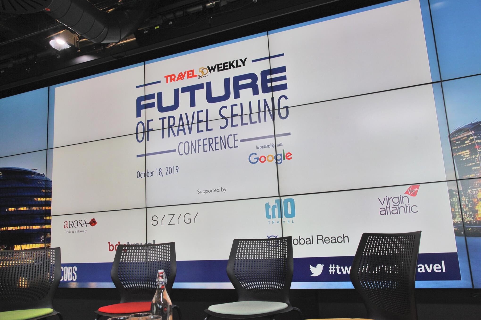 493f75999093fd873a129242f7703f9c_20191019-tw_futureoftravelselling-0435_48933698483_o