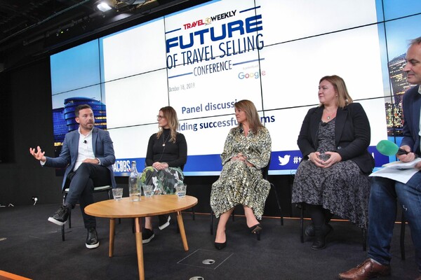 d5ea8708ccaac07bcbfaaff5b695ffa6_20191019-tw_futureoftravelselling-0601_48934239781_o