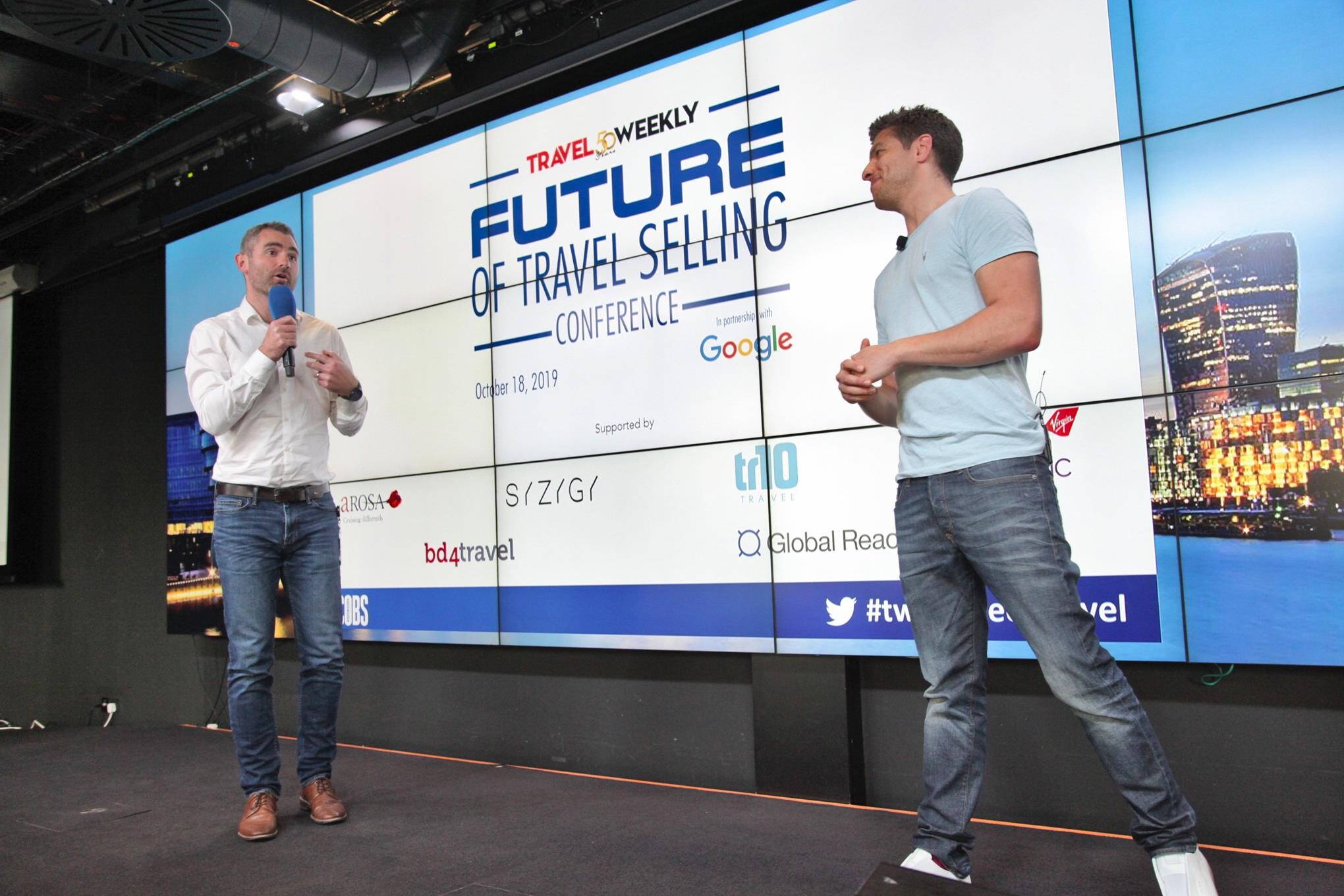 a1c01ed7dc8de80be4e1d5585daa23e4_20191019-tw_futureoftravelselling-0681_48934424612_o