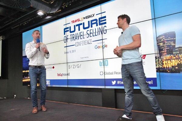 a1c01ed7dc8de80be4e1d5585daa23e4_20191019-tw_futureoftravelselling-0681_48934424612_o