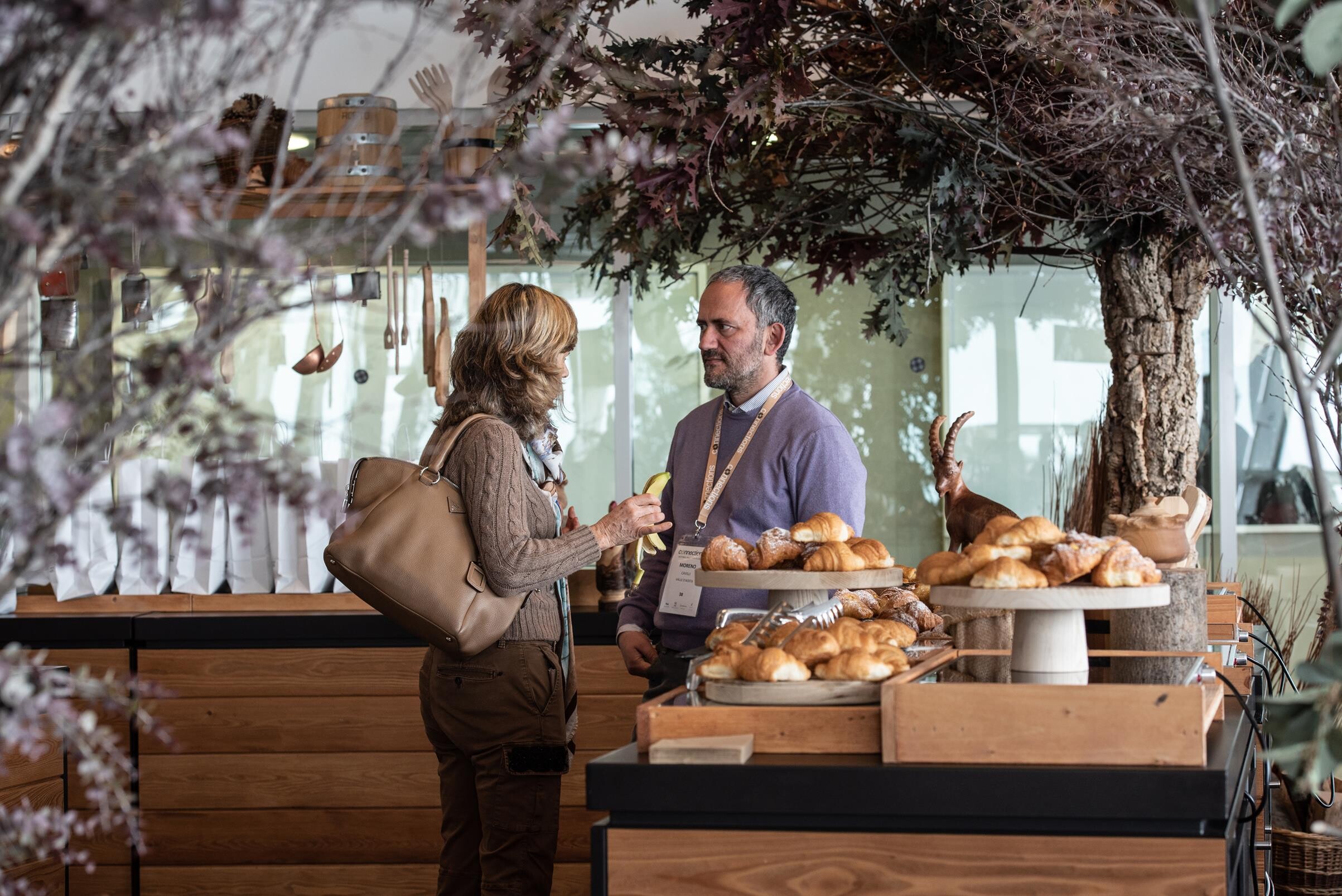 2f683f103f44f25bbdaa5fb8b71bd492_Connections-Meetings-Courmayeur-2019-902-Copy