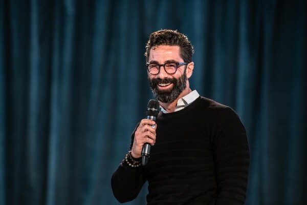 2d26a14fcd75d3073b828ce505ddd2bd_Connections-Meetings-Courmayeur-2019-673-Copy