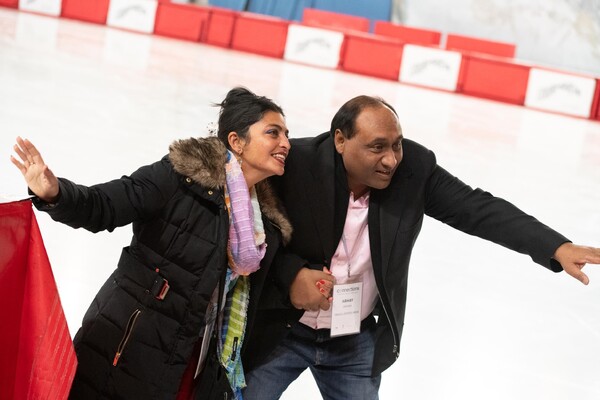 d046d15578efccc41179c1ae9bda702d_Connections-Meetings-Courmayeur-2019-260-Copy