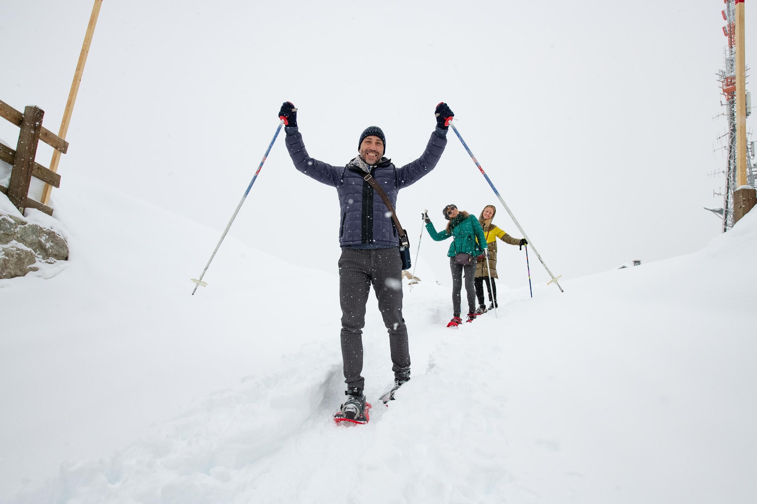 ad5ca4a914b5e99e5c502793f39e5d9c_Connections-Meetings-Courmayeur-2019-867-Copy