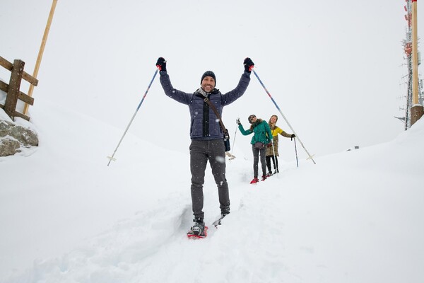 ad5ca4a914b5e99e5c502793f39e5d9c_Connections-Meetings-Courmayeur-2019-867-Copy