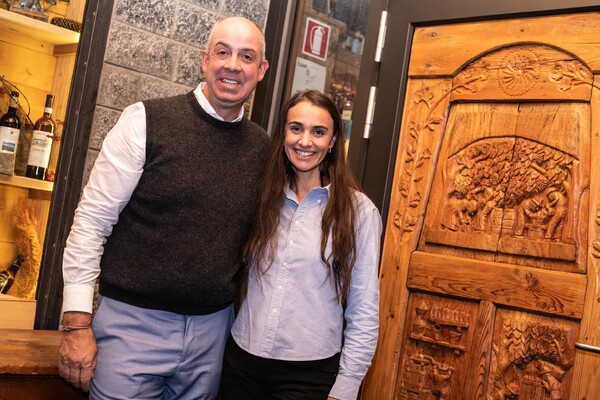 3c77eda56b32da6bdd125d729be61e77_Connections-Meetings-Courmayeur-2019-150-Copy